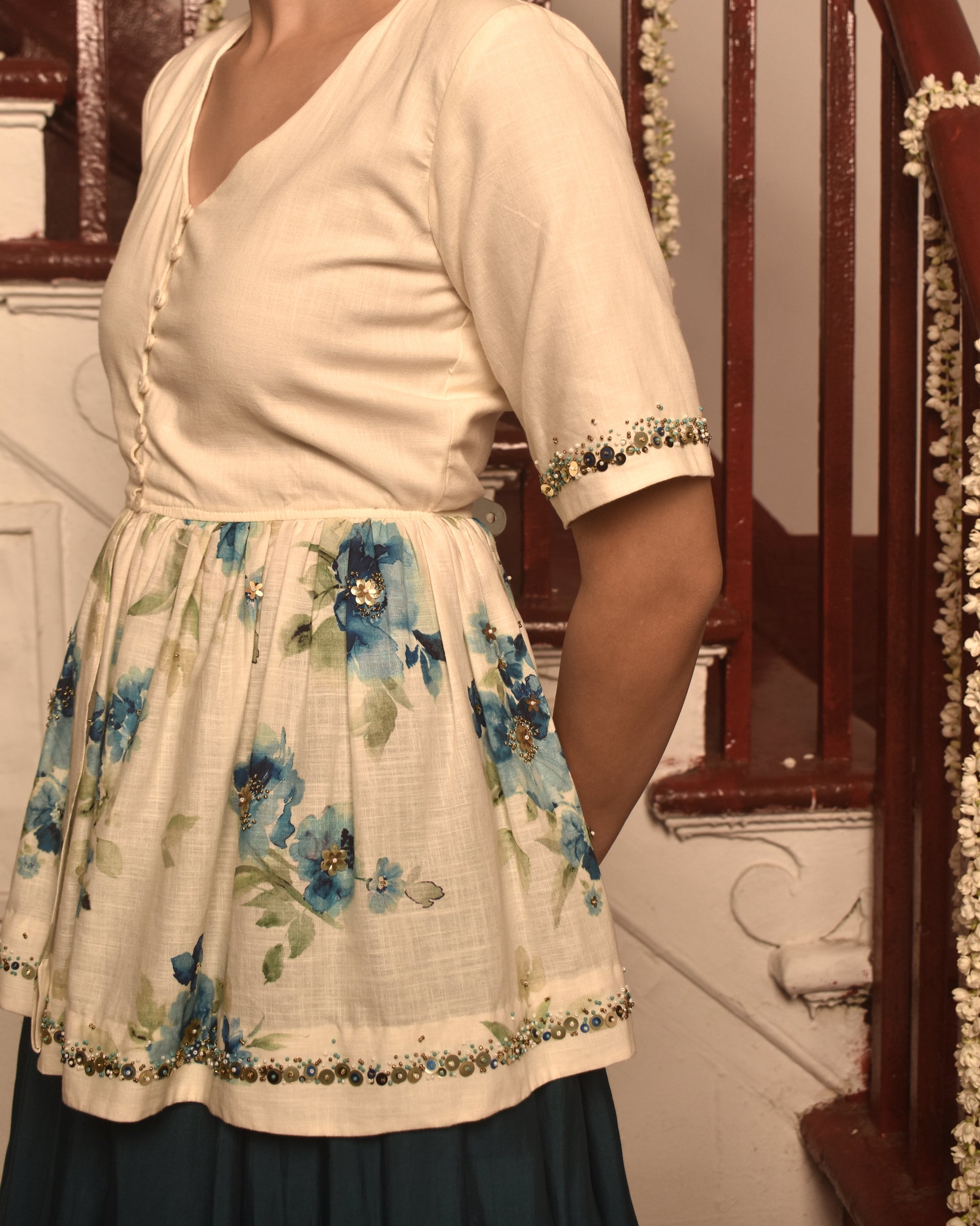 Baadal Leher Ensemble