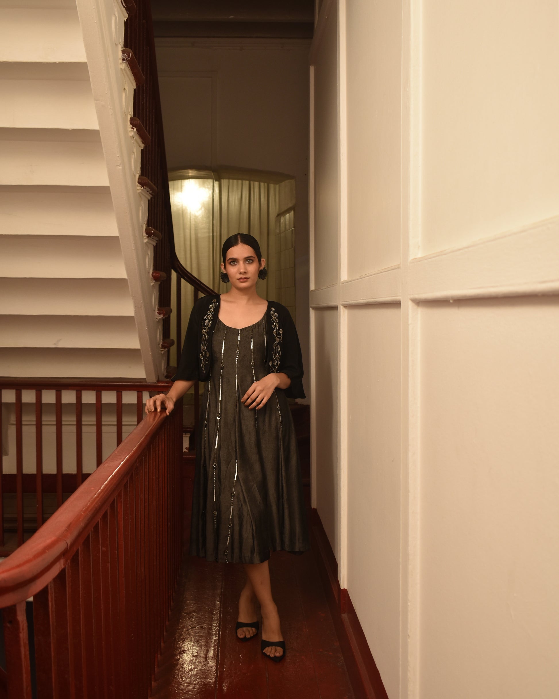 Anuraag Savera Set