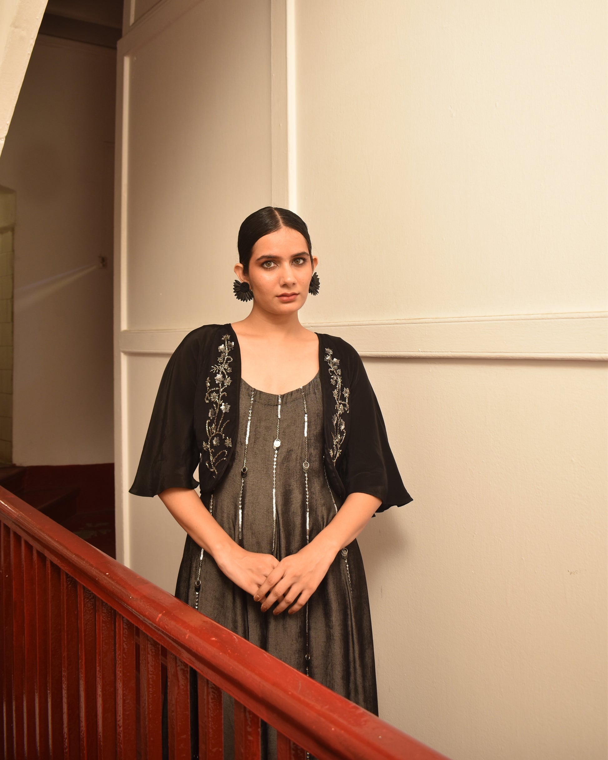 Anuraag Savera Set
