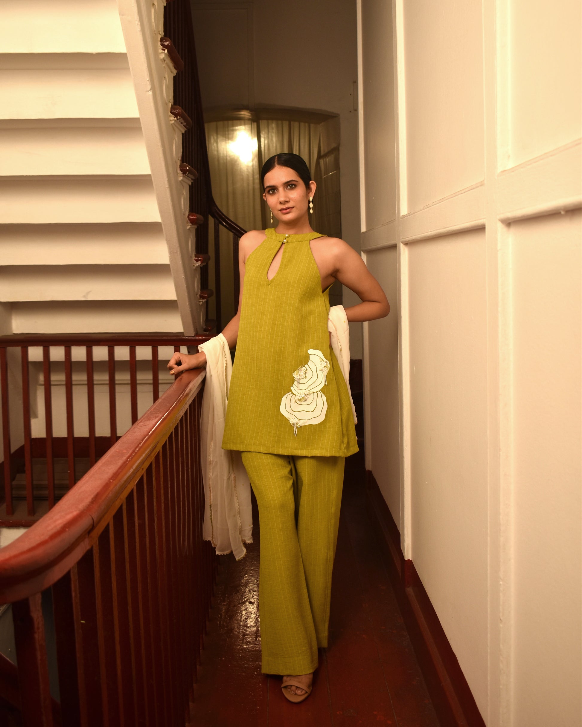 Aranya Set