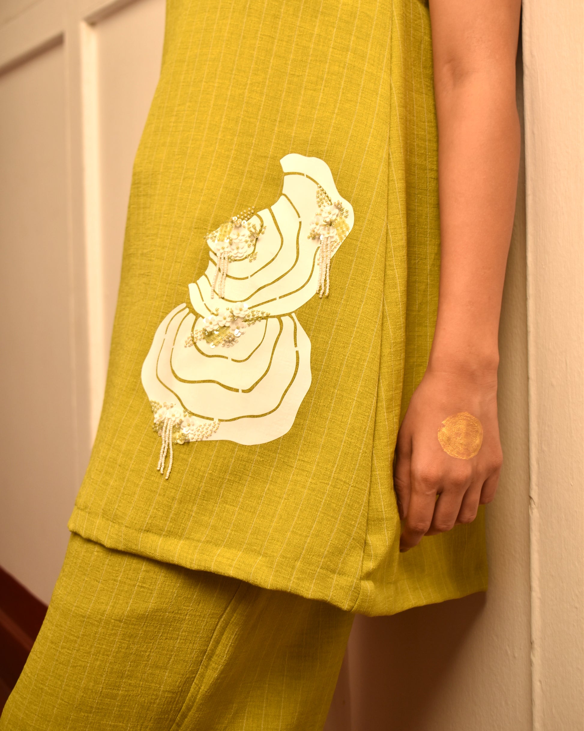 Aranya Set