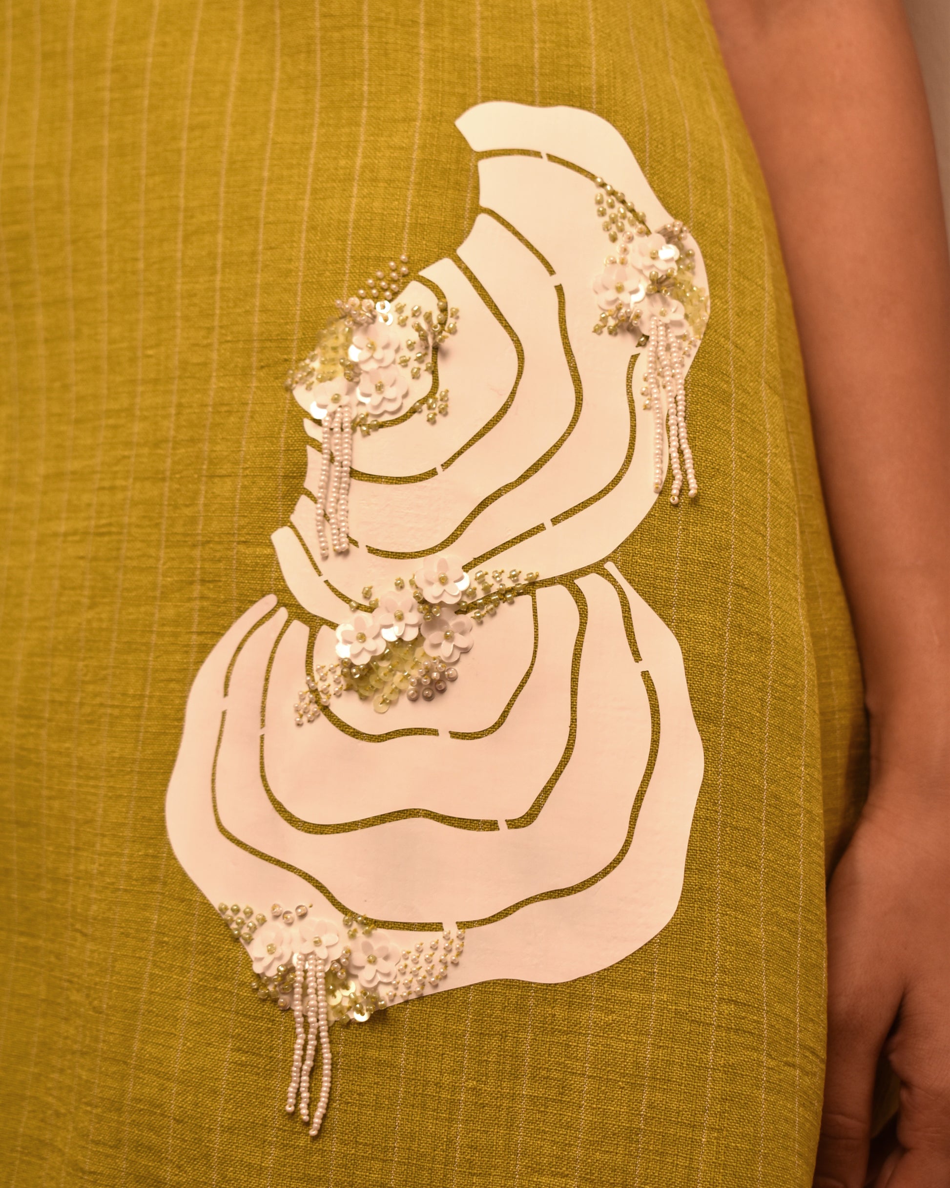 Aranya Set
