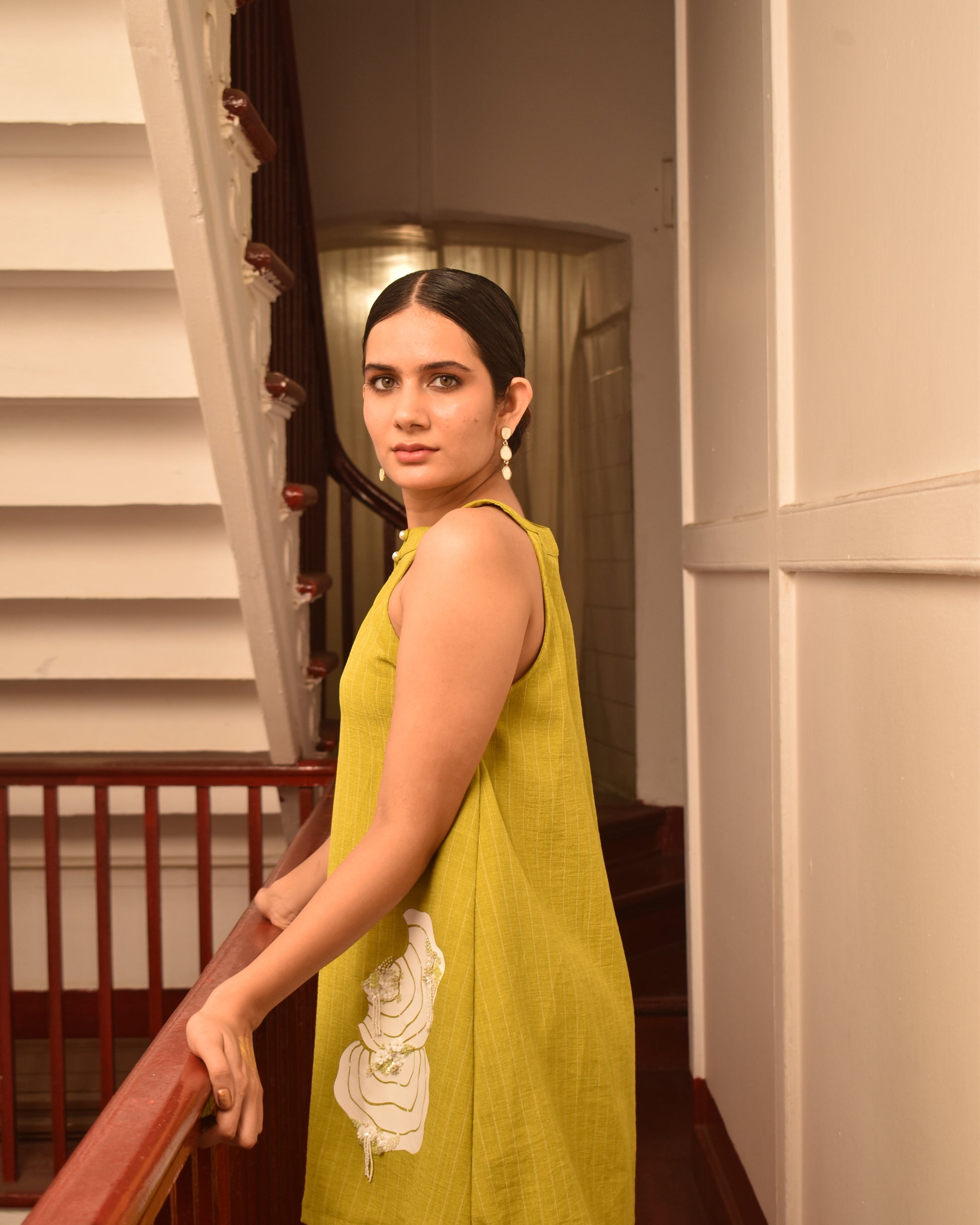 Aranya Set