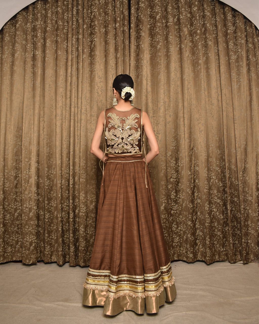Shringar Saaz Ensemble