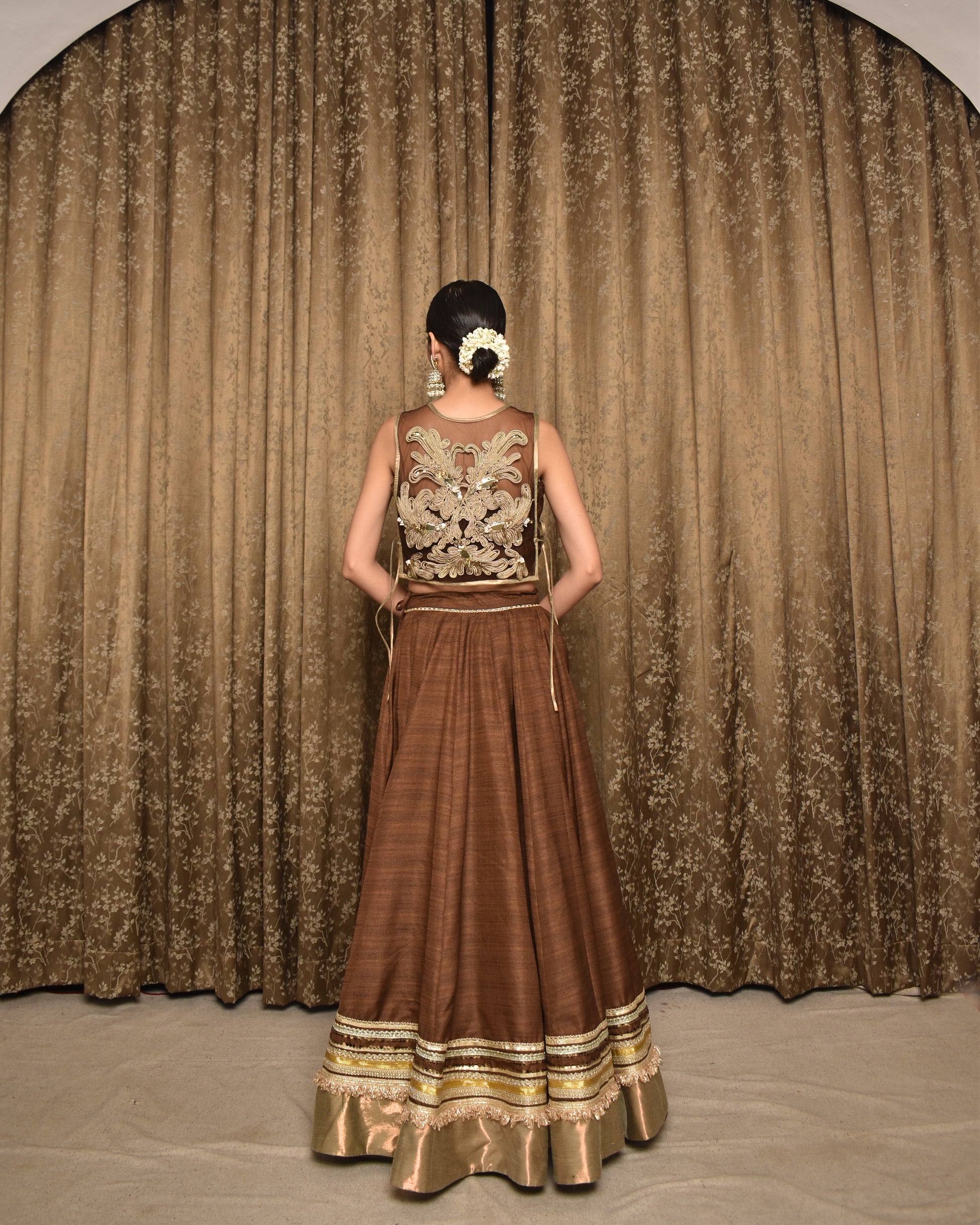Shringar Saaz Ensemble