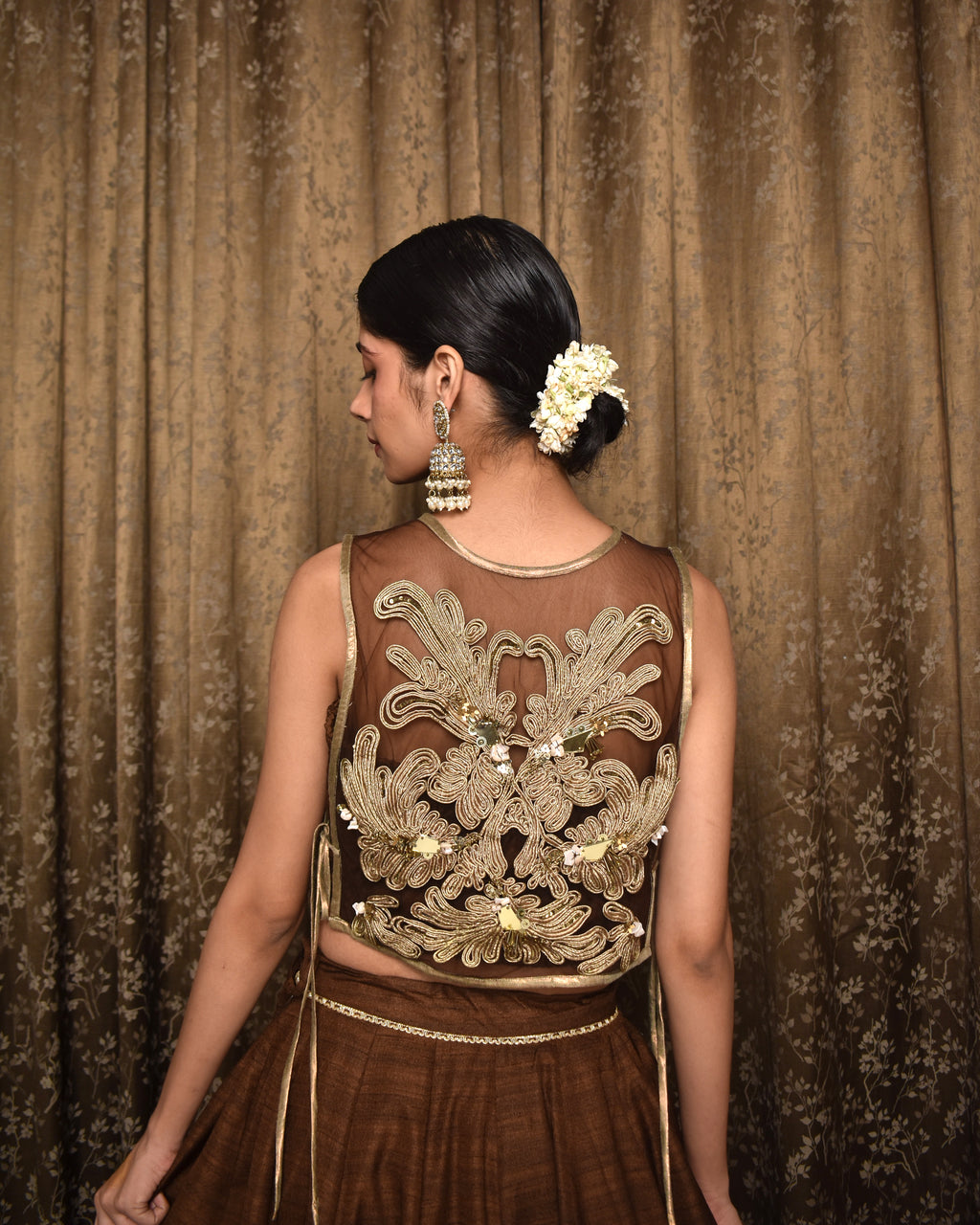 Shringar Saaz Ensemble
