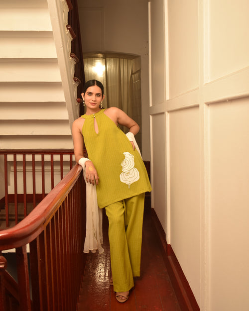 Aranya Set
