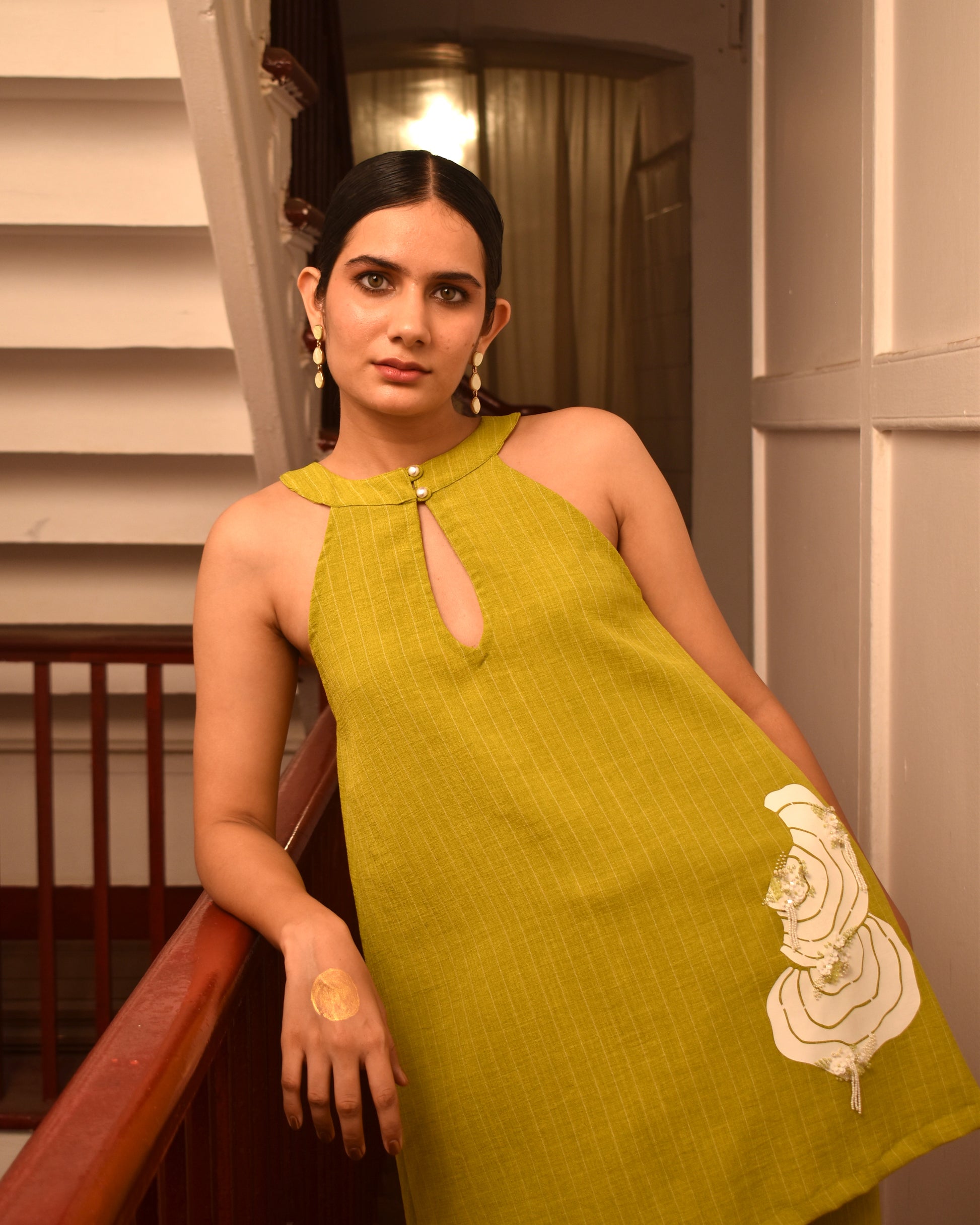Aranya Set